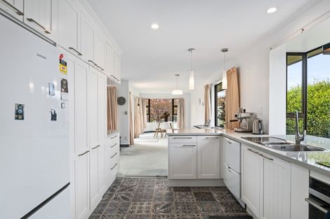 Photo of property in 1 Clouston Gardens, Springlands, Blenheim, 7201