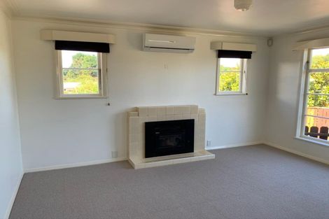 Photo of property in 52 Poplar Avenue, Raumati South, Paraparaumu, 5032