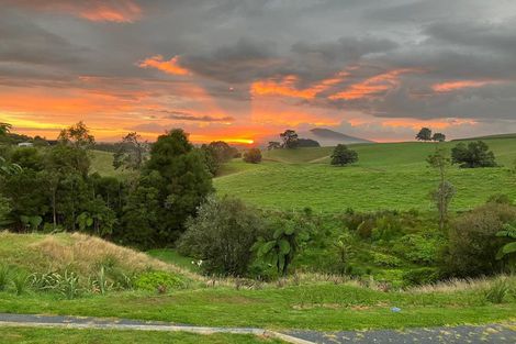 Photo of property in 183 Te Tahi Road, Puketotara, Te Awamutu, 3876