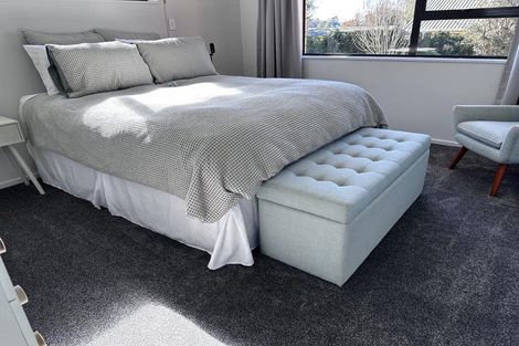 Photo of property in 10 Hodgkins Street, Pukehangi, Rotorua, 3015