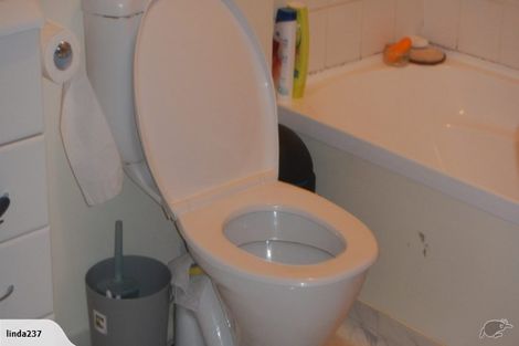 Photo of property in Terrace Heights Apartments, 13e/163 The Terrace, Wellington Central, Wellington, 6011