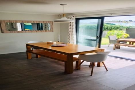 Photo of property in 13 Breakwater Place, Mangawhai Heads, Mangawhai, 0505