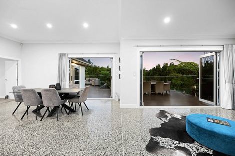 Photo of property in 7 Trent Lane, Flagstaff, Hamilton, 3210