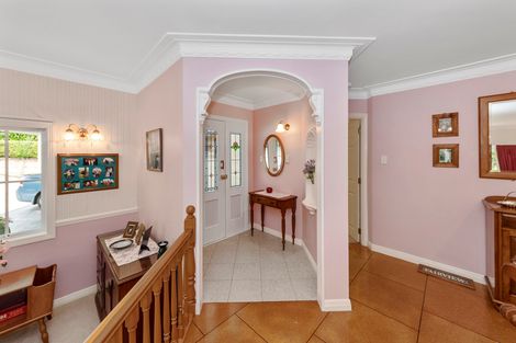 Photo of property in 1a Cochran Road, Oratia, Auckland, 0604