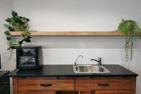 Photo of property in 202 Oakland Road, Karaka, Papakura, 2580