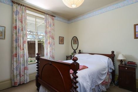 Photo of property in 140 Nile Street, Nelson, 7010