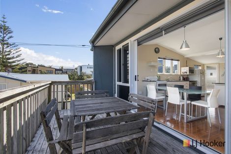 Photo of property in 2 The Loop, Waihi Beach, 3611