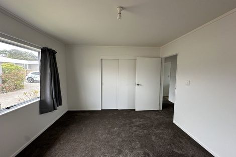 Photo of property in 5a Church Street, Onerahi, Whangarei, 0110