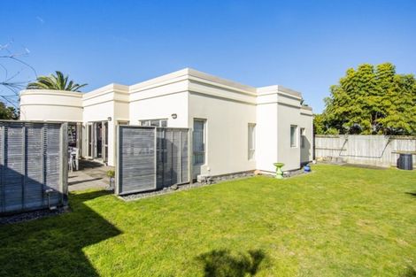 Photo of property in 8 Saint Clair Place, Papamoa Beach, Papamoa, 3118