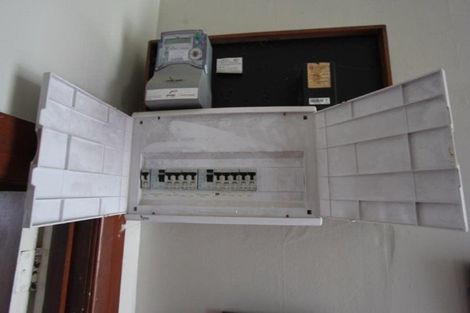 Photo of property in 6 Fairs Road, Milson, Palmerston North, 4414