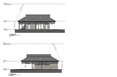 Photo of property in 57 Timara Crescent, Marshland, Christchurch, 8083