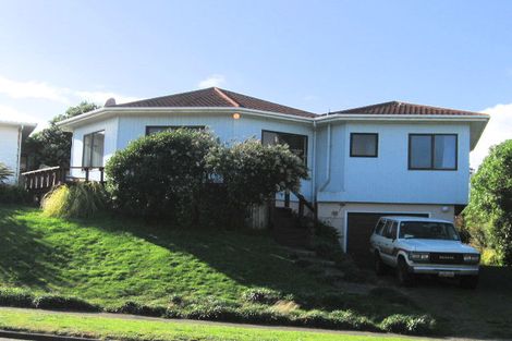 Photo of property in 7 Waiheke Street, Waikanae Beach, Waikanae, 5036