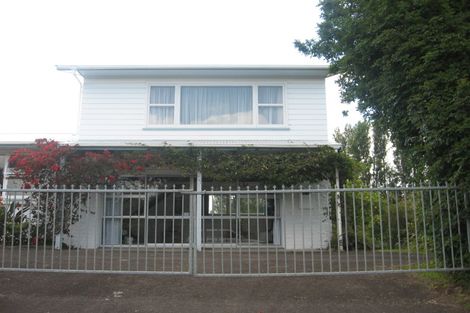 Photo of property in 138 Te Puna Road, Te Puna, Tauranga, 3174