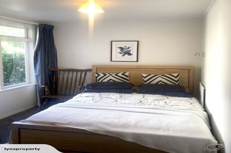 Photo of property in 379 Muritai Road, Eastbourne, Lower Hutt, 5013