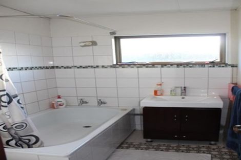 Photo of property in 97 Queen Street, North Dunedin, Dunedin, 9016