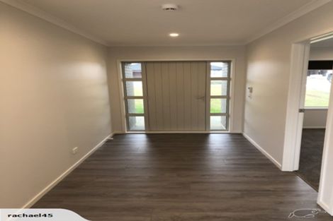 Photo of property in 1 Harry Richards Way, Pokeno, 2402