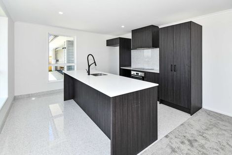 Photo of property in 12 Clendon Court, Pokeno, 2402