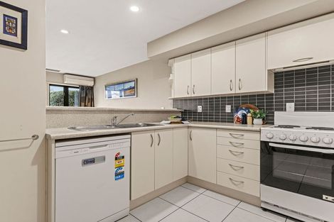 Photo of property in 2/384 Madras Street, Christchurch Central, Christchurch, 8013