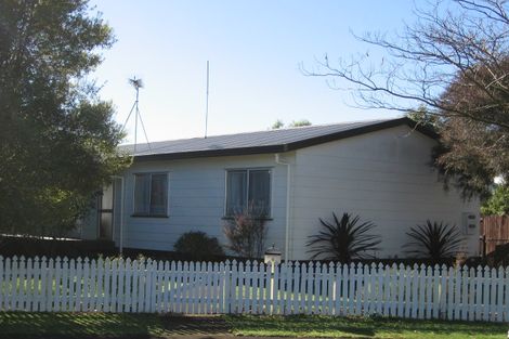 Photo of property in 6 Bruton Place, Nawton, Hamilton, 3200