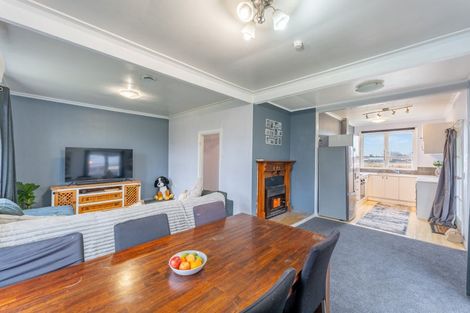 Photo of property in 333 King Street, Temuka, 7920