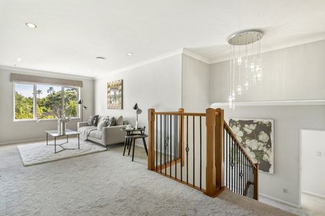 Photo of property in 116 Glendhu Road, Bayview, Auckland, 0629