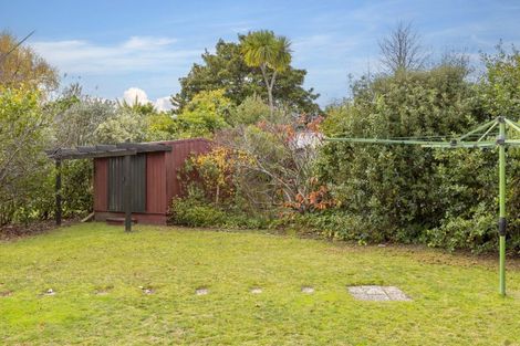 Photo of property in 761 Acacia Bay Road, Acacia Bay, Taupo, 3330