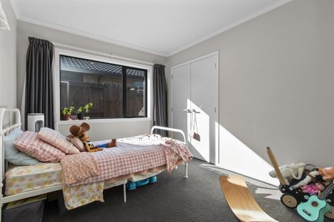 Photo of property in 4 Rangimarie Road, Ngaruawahia, 3720