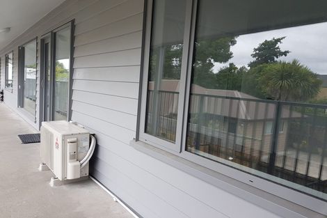 Photo of property in 5/17 Heywood Terrace, Richmond, Christchurch, 8013