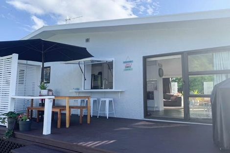 Photo of property in 26 Cawthron Crescent, Annesbrook, Nelson, 7011