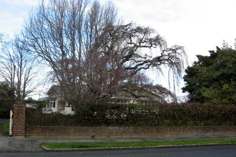 Photo of property in 35 York Street, Solway, Masterton, 5810