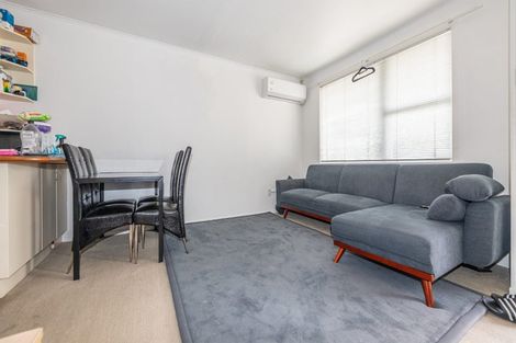 Photo of property in 3/25 Avenue Road, Otahuhu, Auckland, 1062