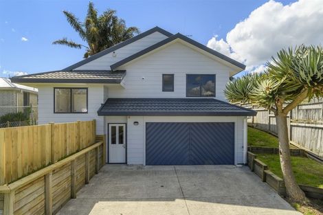 Photo of property in 9a Haukore Street, Hairini, Tauranga, 3112