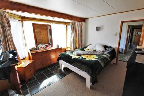 Photo of property in 2 Kensington Street, Tokoroa, 3420