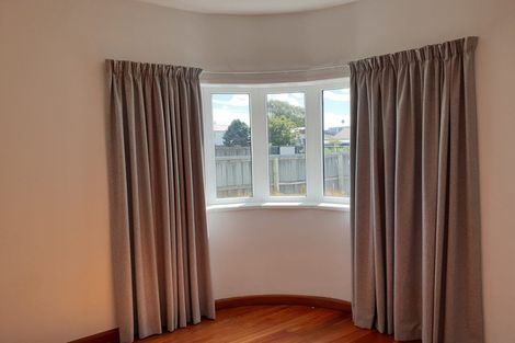 Photo of property in 108 Burke Street, Sydenham, Christchurch, 8023