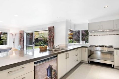 Photo of property in 13 Pickaberry Avenue, Karaka, Papakura, 2113