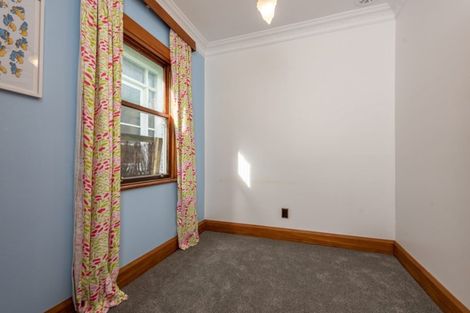 Photo of property in 148 Hataitai Road, Hataitai, Wellington, 6021