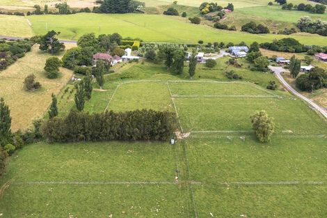 Photo of property in 45 Ringawhati Road, Otaki, 5583