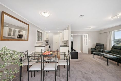 Photo of property in 83 Fox Street, Ngaio, Wellington, 6035