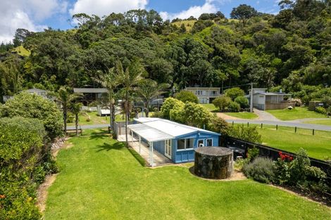 Photo of property in 44 Owai Avenue, Helena Bay, Hikurangi, 0184
