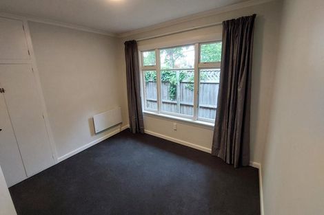 Photo of property in 45 Golf Links Road, Shirley, Christchurch, 8061