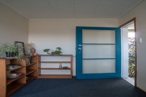 Photo of property in 404a Ensor Street, Thames, 3500