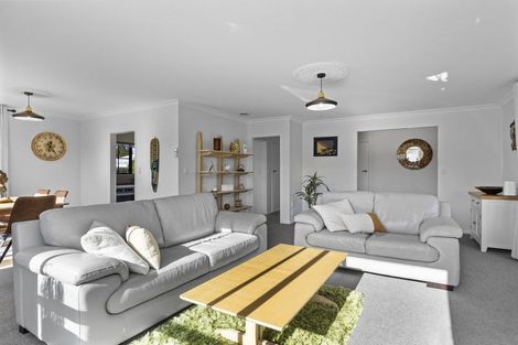 Photo of property in 36b Clare Street, Cambridge, 3434