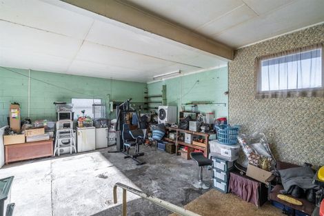 Photo of property in 31 Ethel Street, Newfield, Invercargill, 9812