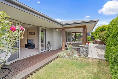 Photo of property in 29 Globe Bay Drive, Templeton, Christchurch, 8042