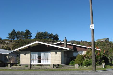Photo of property in 232 Sewell Street, Hokitika, 7810
