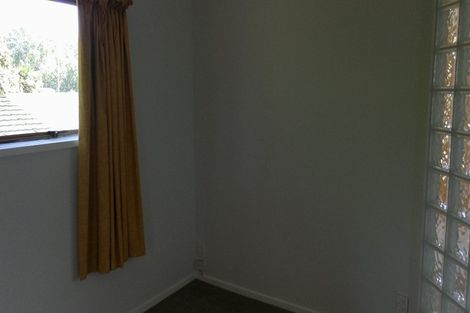 Photo of property in 1b/163 Portland Road, Remuera, Auckland, 1050