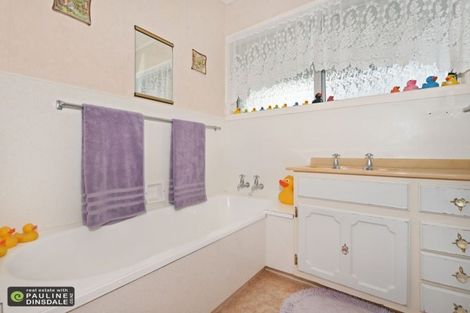 Photo of property in 2a Percy Street, Kensington, Whangarei, 0112