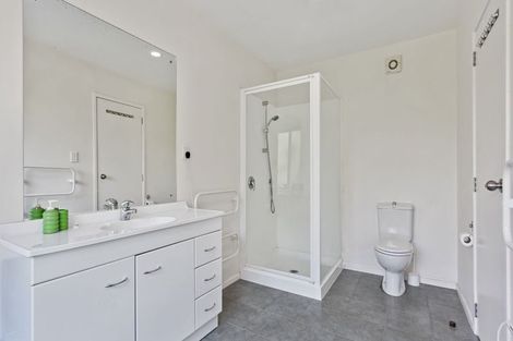 Photo of property in 59d Hillsborough Road, Hillsborough, Auckland, 1042