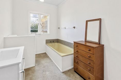 Photo of property in 179 Firth Street, Matamata, 3400