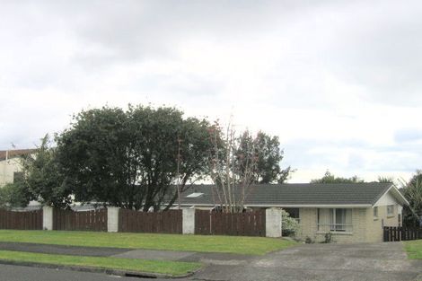 Photo of property in 27 Winchester Terrace, Bethlehem, Tauranga, 3110